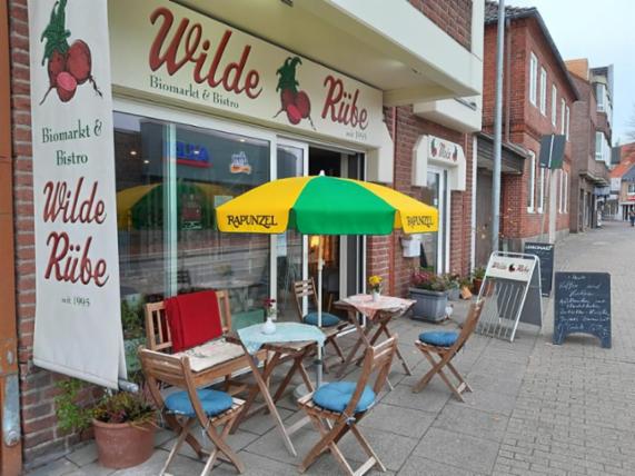 Angebot - Fotoansicht